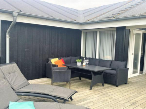 Holiday Home Sibyll - from the sea by Interhome